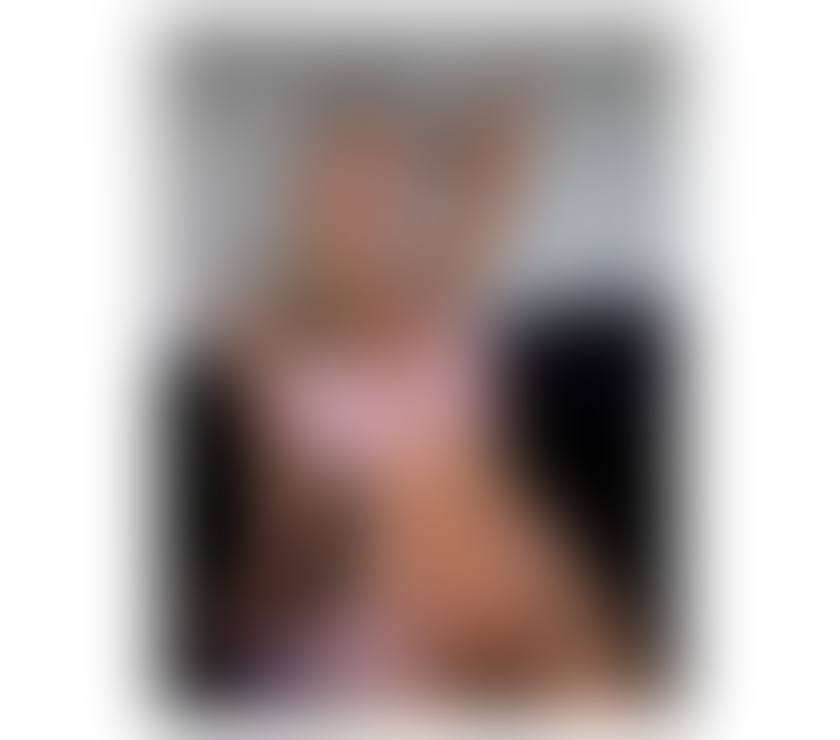 Escorts Buckinghamshire Aylesbury - Buckinghamshire - Photos for Charlotte🔝Sweet Girl🔝Top Class Escort in you're Town